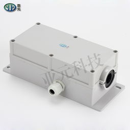 防水隧道电缆接线盒 报价解析与厂家选择指南