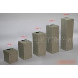 江门市电缆接线盒 批发、供应与厂家直供全解析