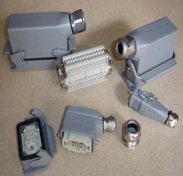 厂家直销TV机顶盒模具、热流道温控箱与电缆接线盒 价格、厂家与产品解析